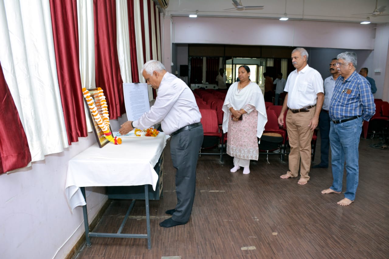 Chhatrapati Shivaji Maharaj Jayanti and Balshastri Jambhekar Jayanti5.jpeg